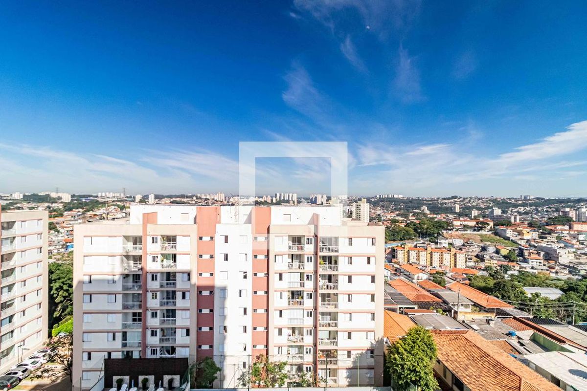 Apartamento, 3 quartos, 115 m² - Foto 23