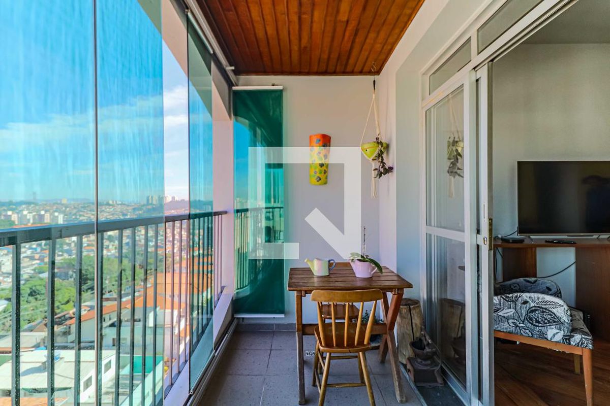 Apartamento, 3 quartos, 115 m² - Foto 19