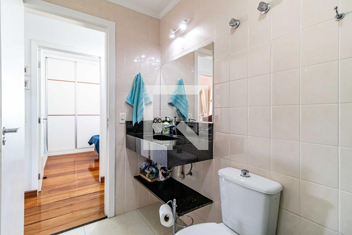 Apartamento, 3 quartos, 115 m² - Foto 66