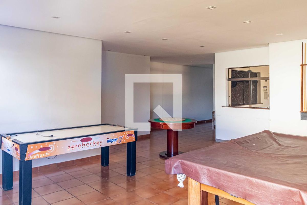 Apartamento, 3 quartos, 115 m² - Foto 119