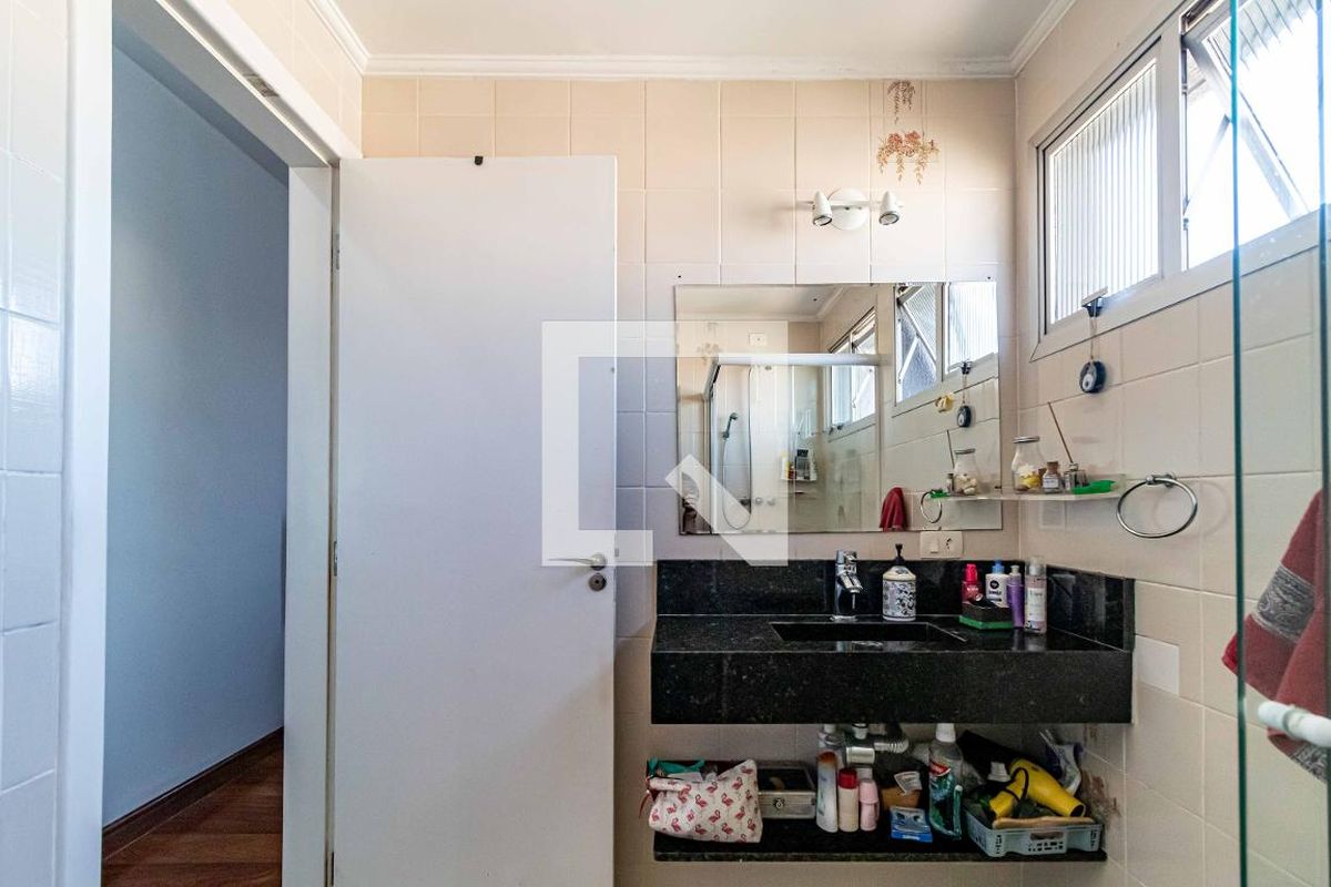Apartamento, 3 quartos, 115 m² - Foto 58