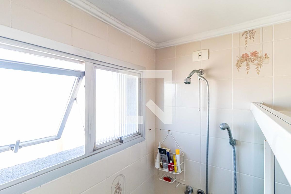 Apartamento, 3 quartos, 115 m² - Foto 62