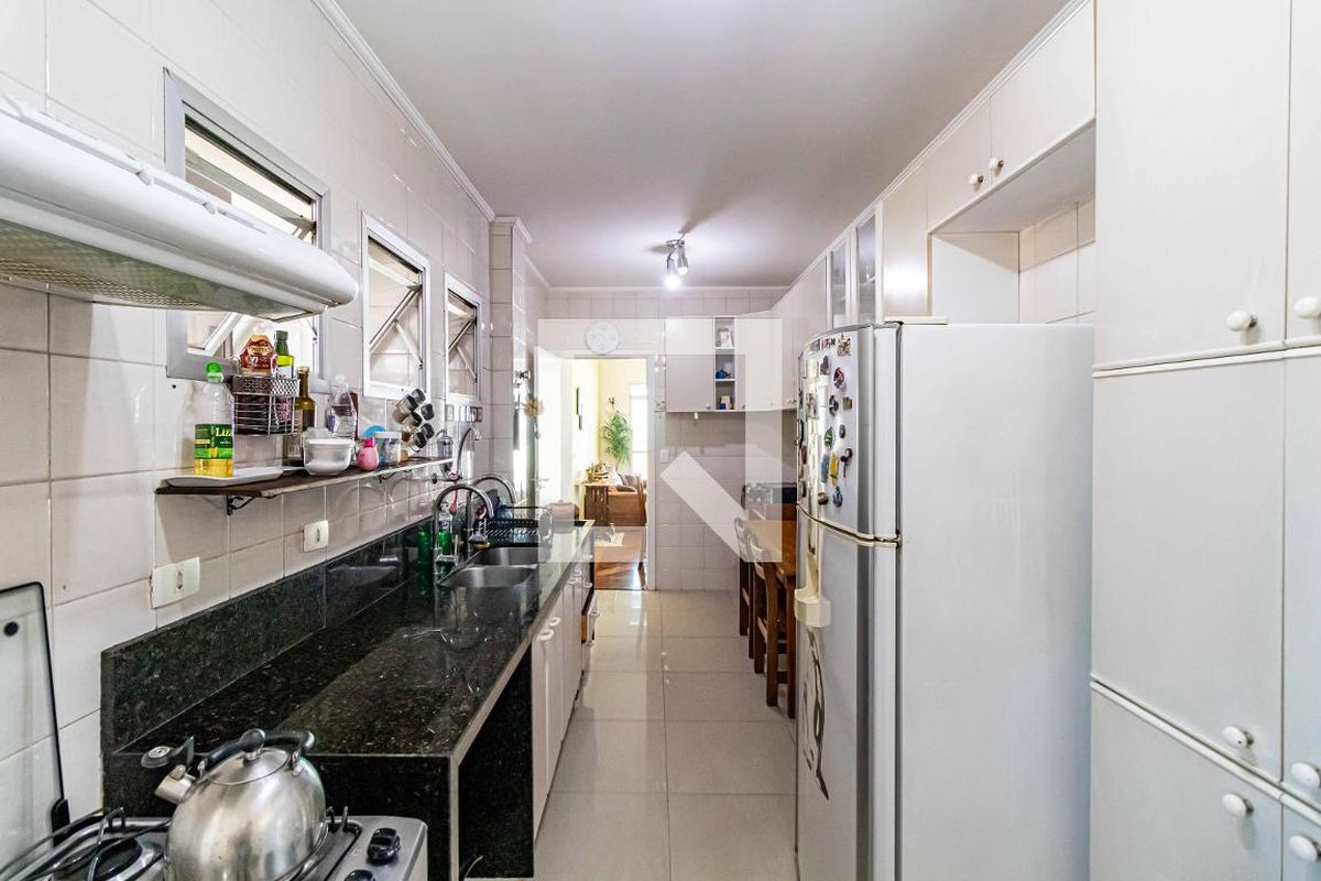 Apartamento, 3 quartos, 115 m² - Foto 75