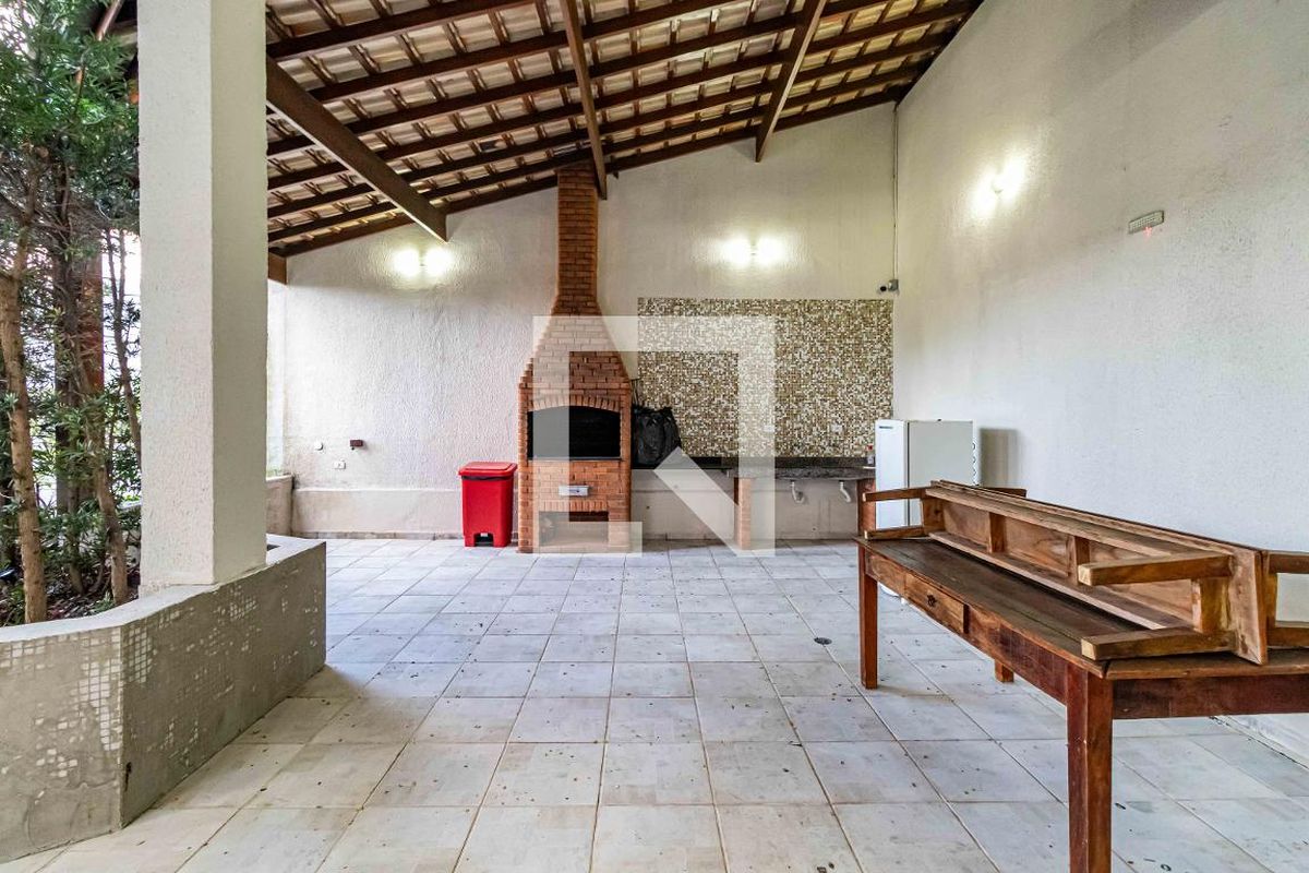 Apartamento, 3 quartos, 115 m² - Foto 114