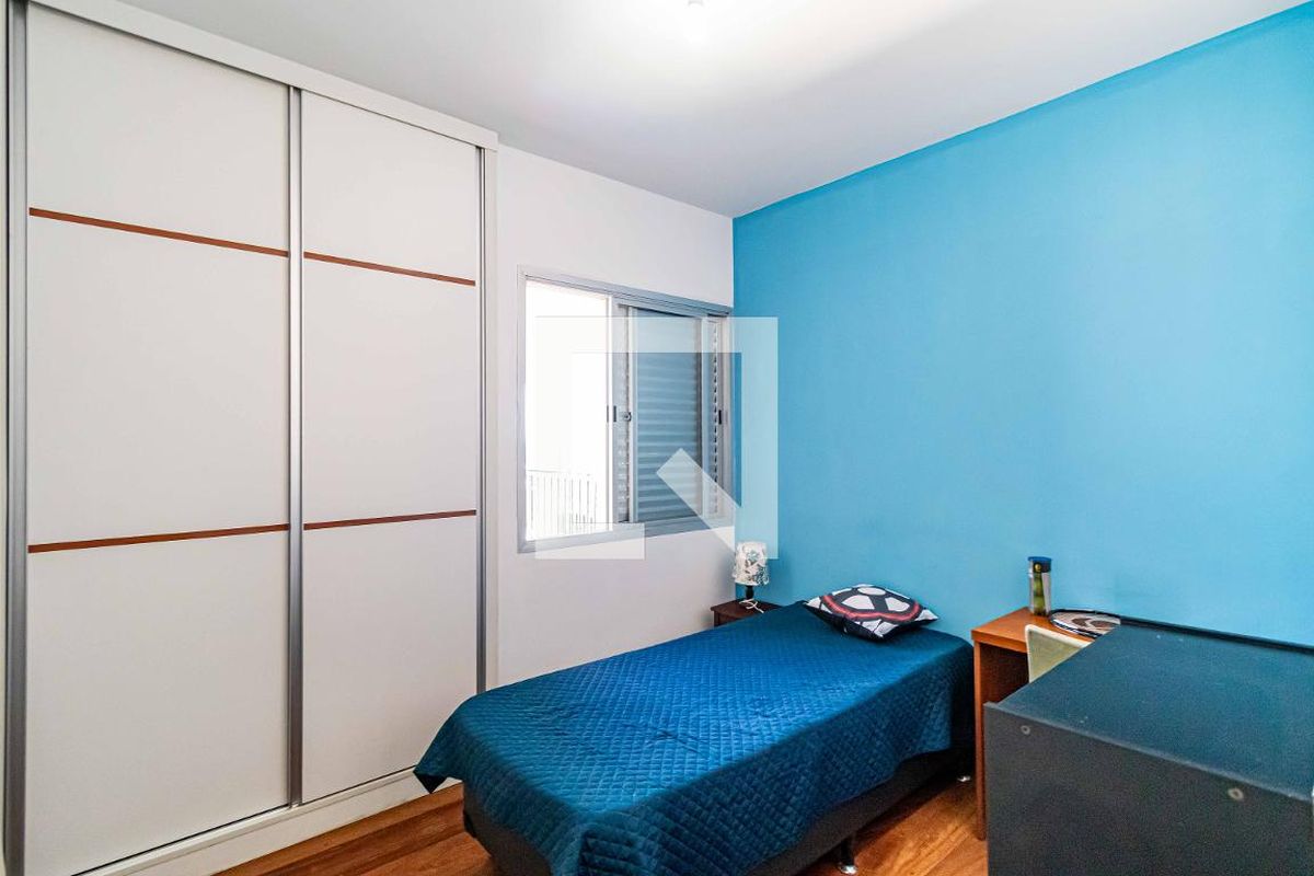 Apartamento, 3 quartos, 115 m² - Foto 27