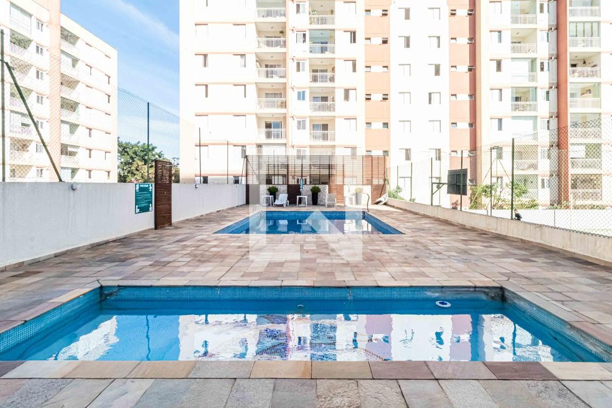 Apartamento, 3 quartos, 115 m² - Foto 110