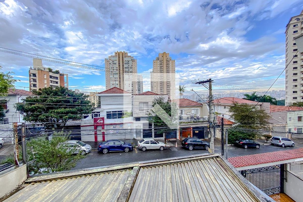 Casa, 3 quartos, 220 m² - Foto 71