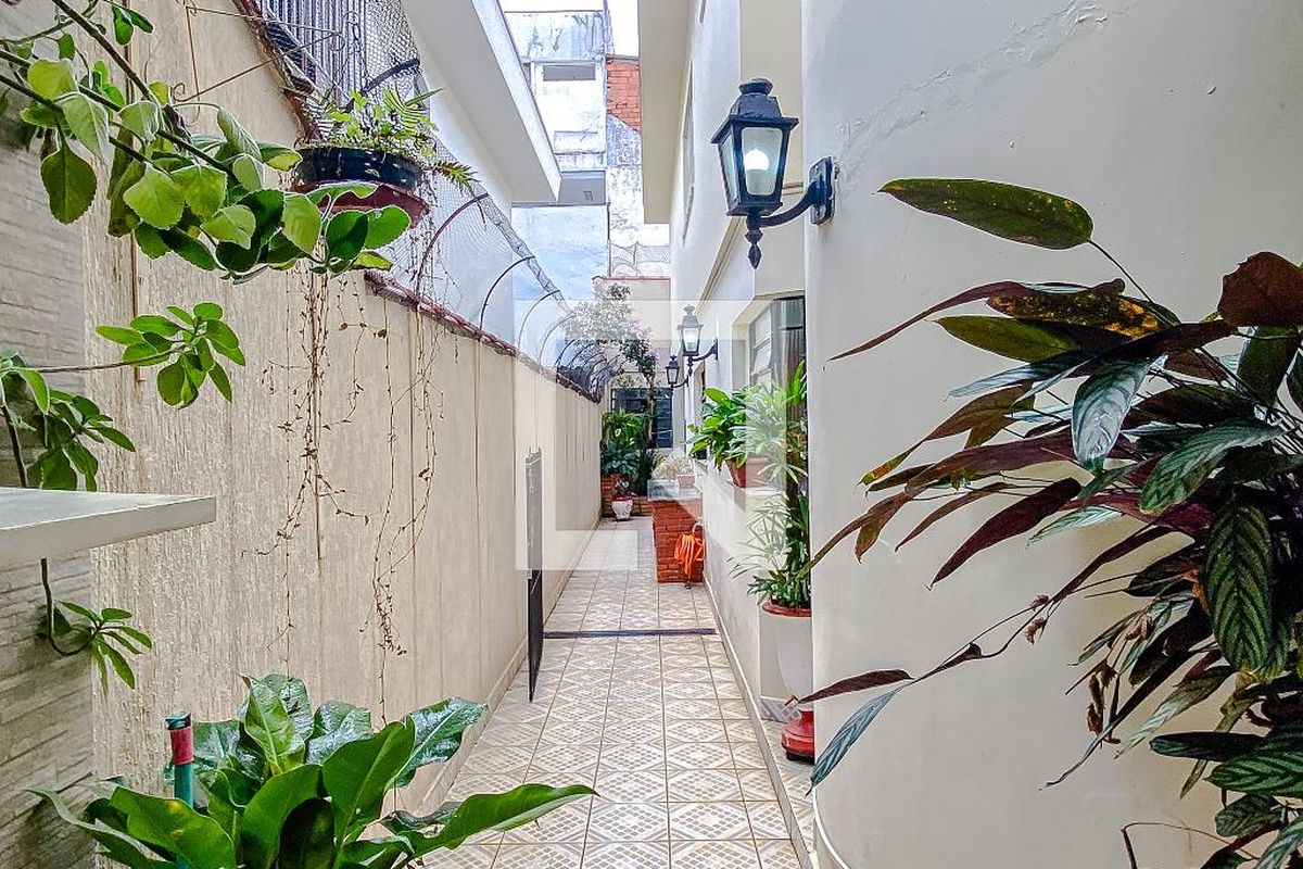 Casa, 3 quartos, 220 m² - Foto 123