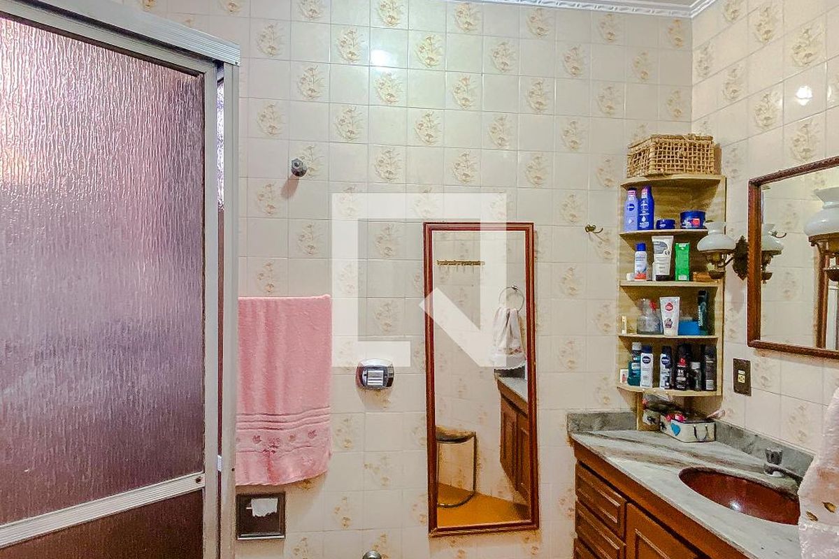 Casa, 3 quartos, 220 m² - Foto 73