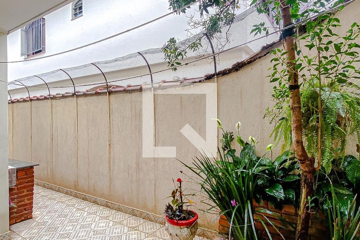 Casa, 3 quartos, 220 m² - Foto 113