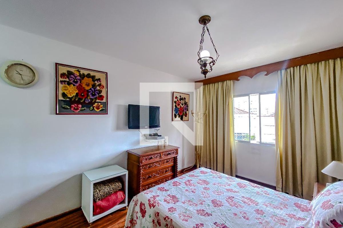 Casa, 3 quartos, 220 m² - Foto 65