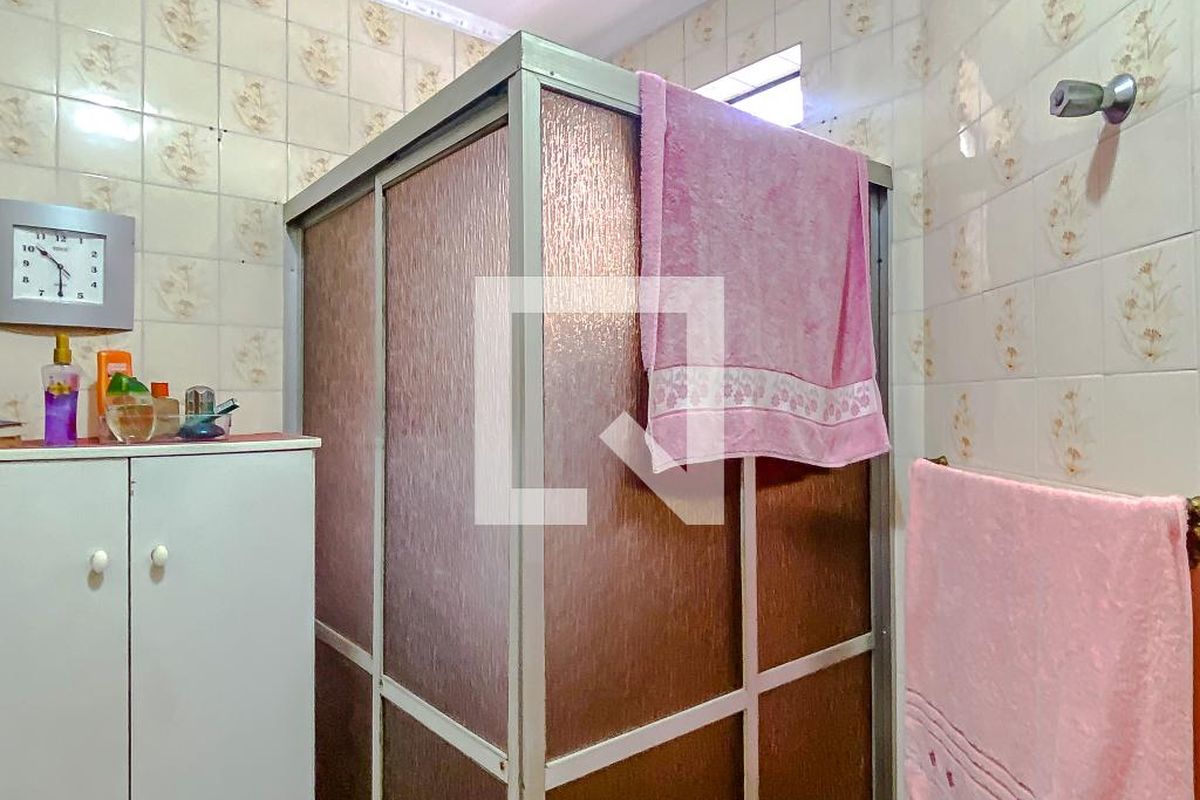 Casa, 3 quartos, 220 m² - Foto 79