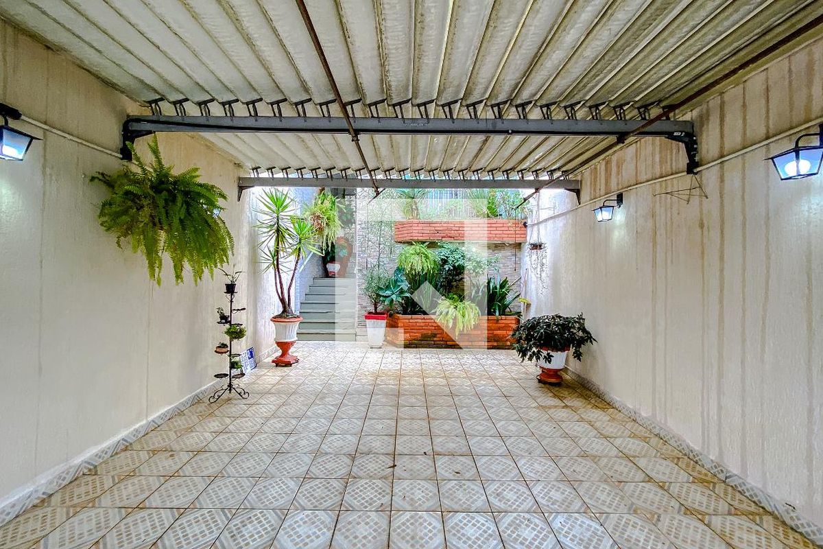 Casa, 3 quartos, 220 m² - Foto 137