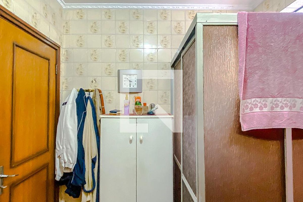Casa, 3 quartos, 220 m² - Foto 77