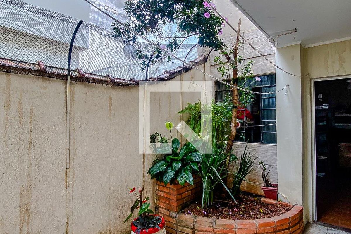 Casa, 3 quartos, 220 m² - Foto 119
