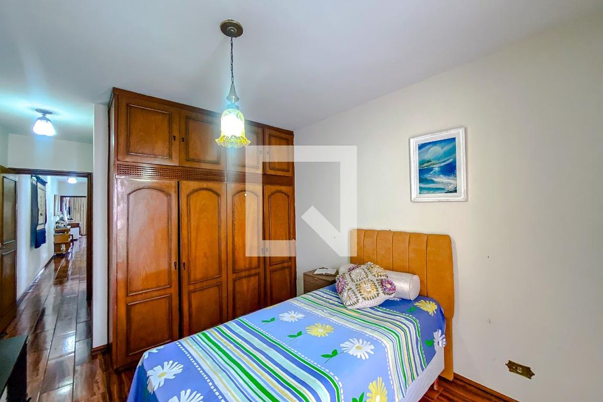 Casa, 3 quartos, 220 m² - Foto 53