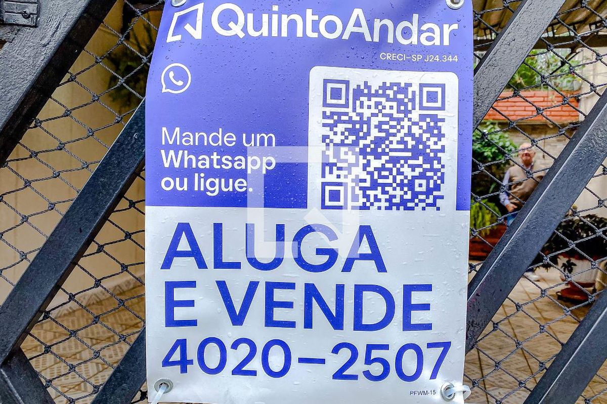Casa, 3 quartos, 220 m² - Foto 140