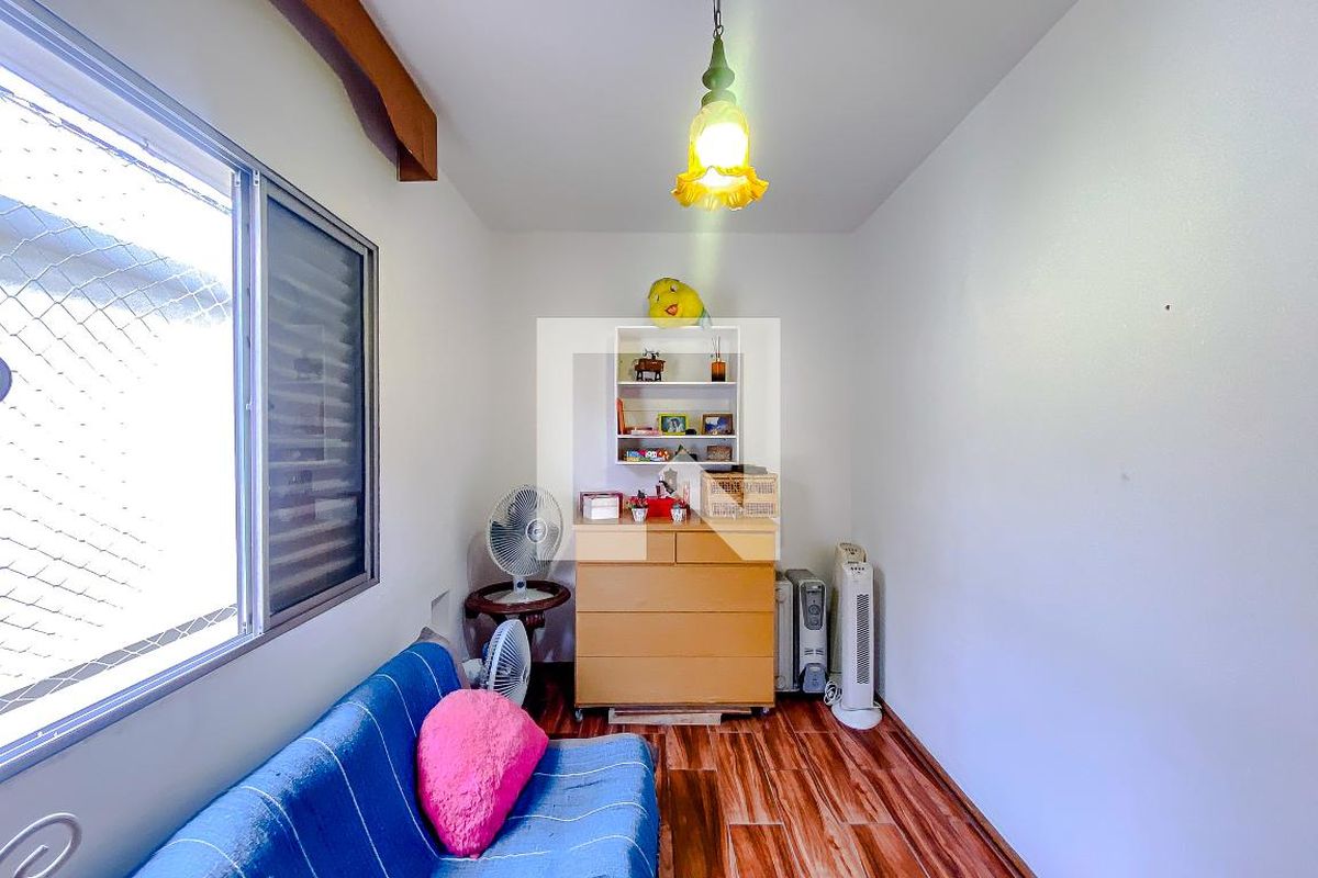 Casa, 3 quartos, 220 m² - Foto 39