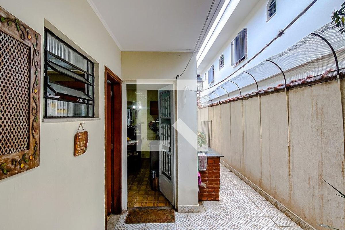Casa, 3 quartos, 220 m² - Foto 115