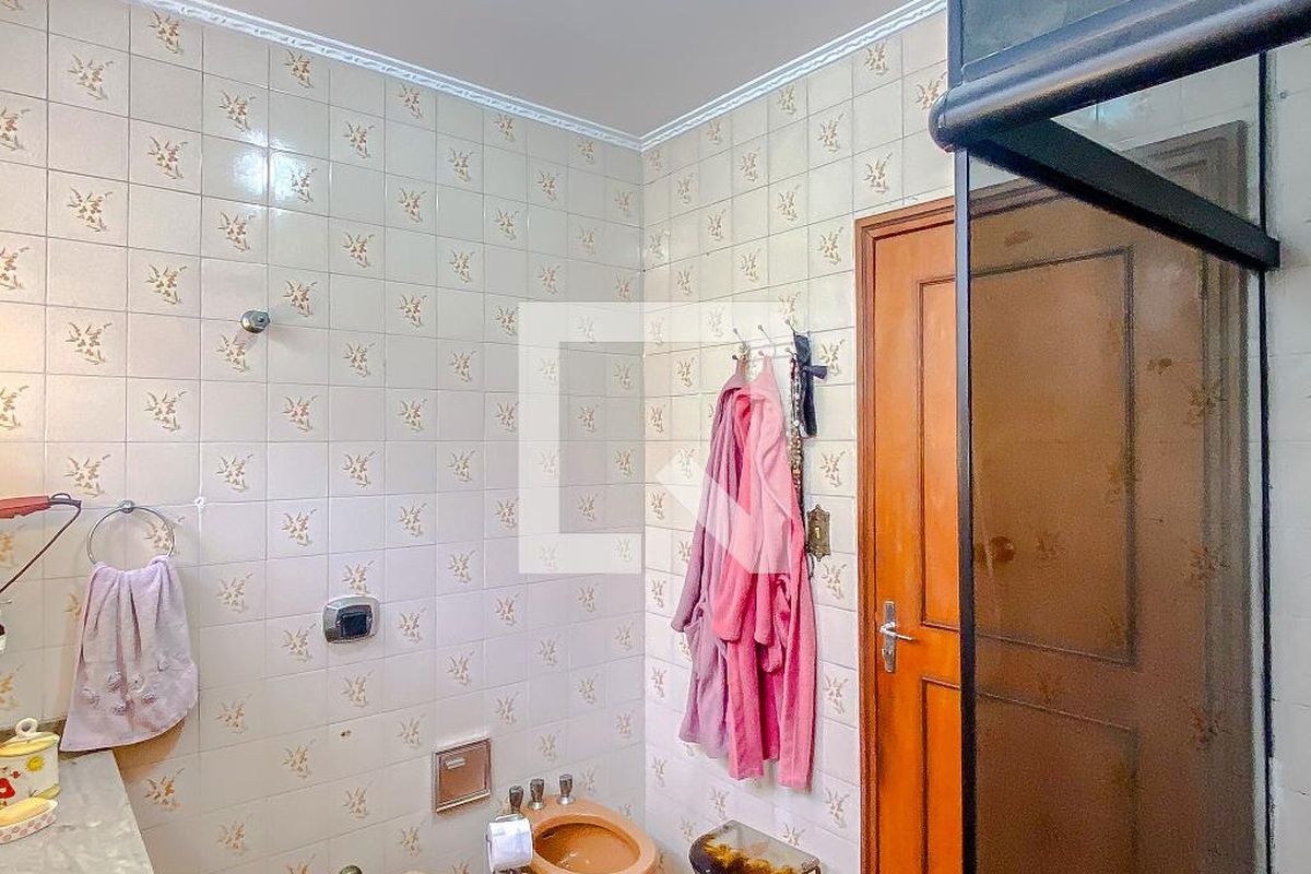 Casa, 3 quartos, 220 m² - Foto 87
