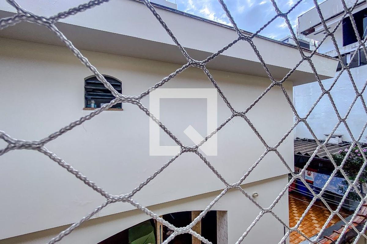 Casa, 3 quartos, 220 m² - Foto 45