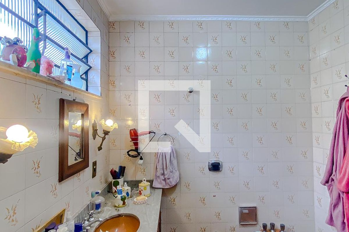 Casa, 3 quartos, 220 m² - Foto 85