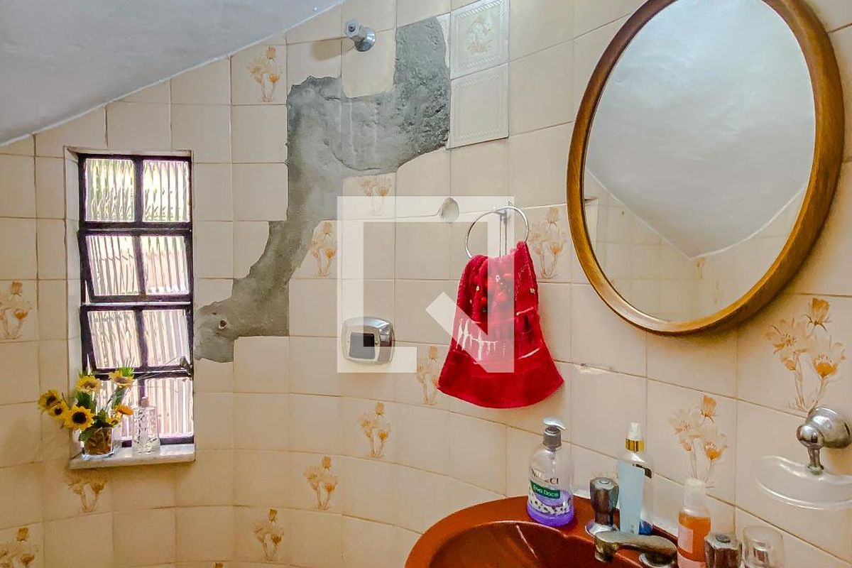 Casa, 3 quartos, 220 m² - Foto 31