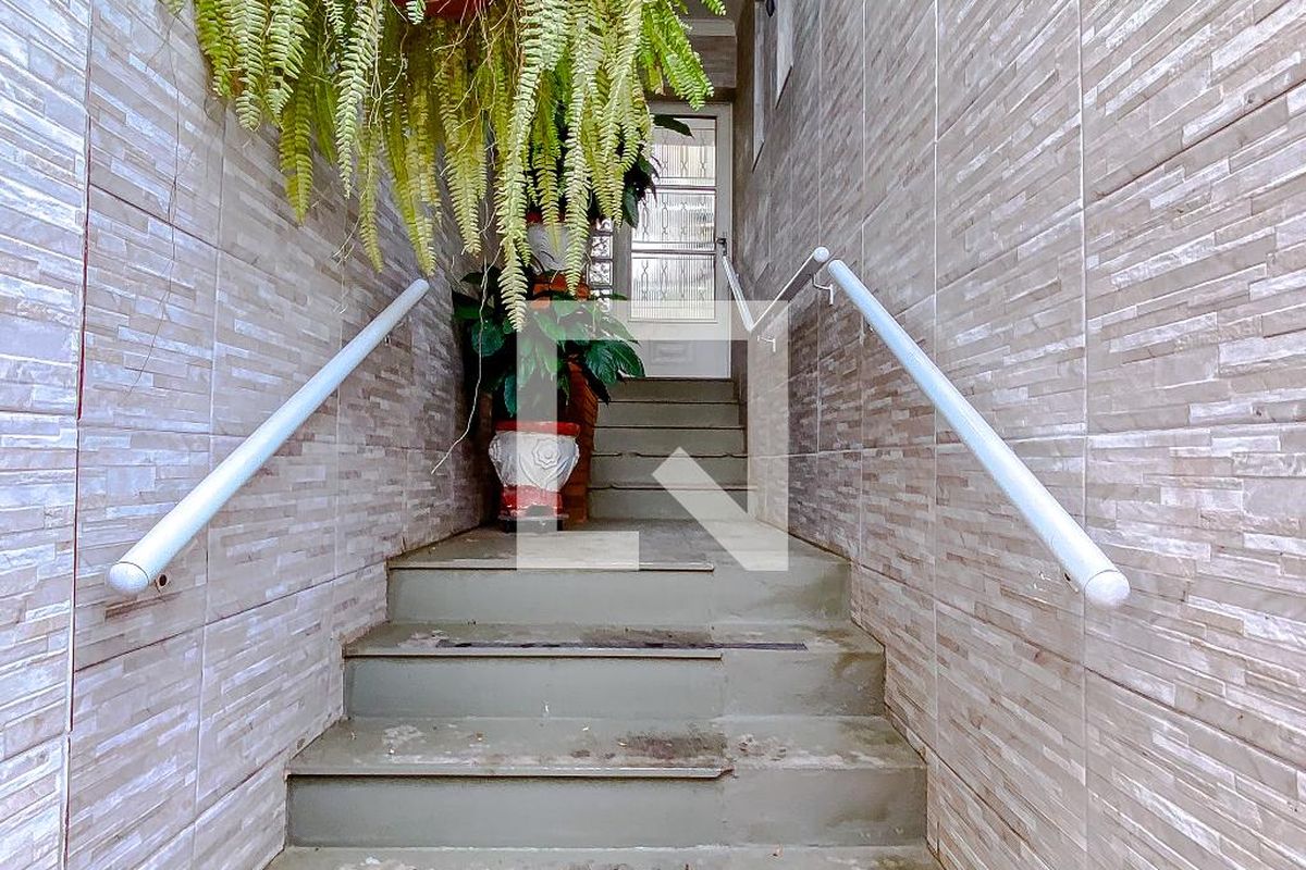 Casa, 3 quartos, 220 m² - Foto 129