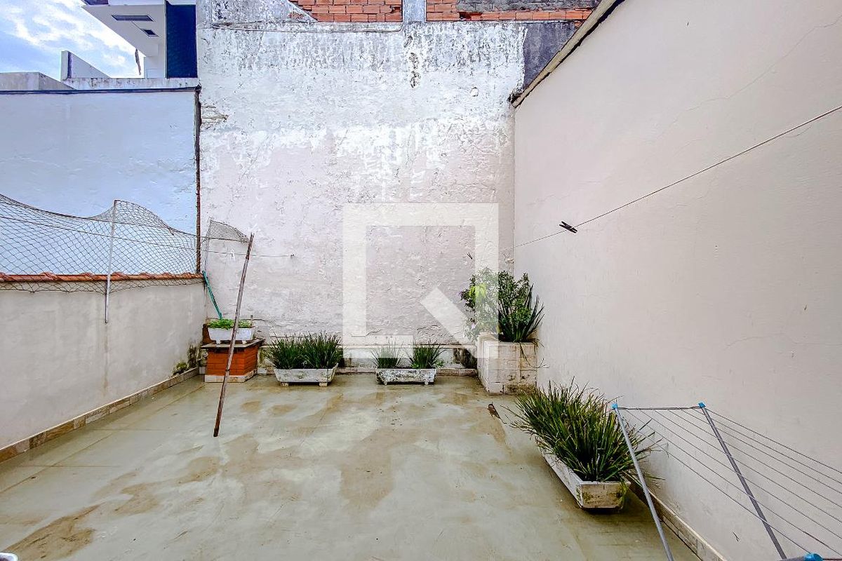 Casa, 3 quartos, 220 m² - Foto 55