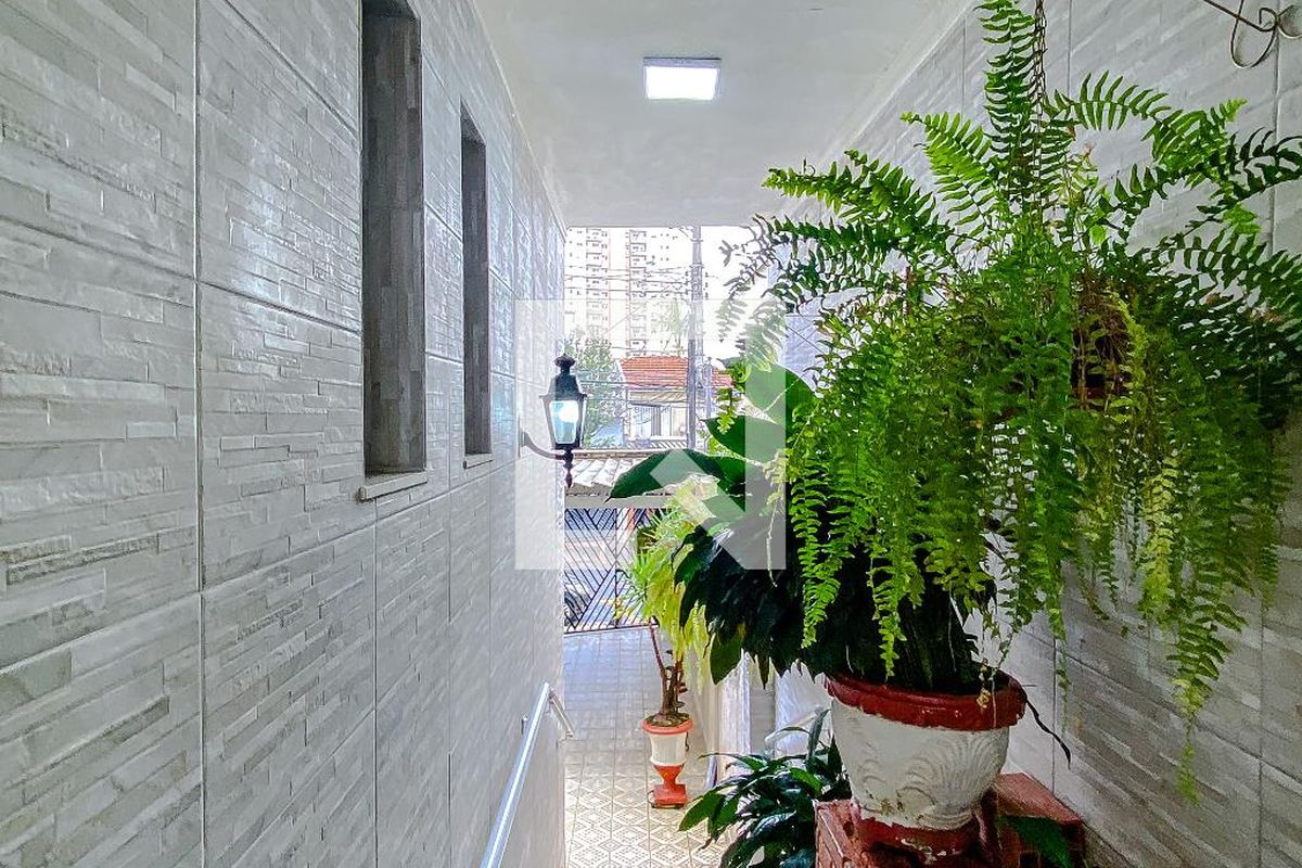 Casa, 3 quartos, 220 m² - Foto 125