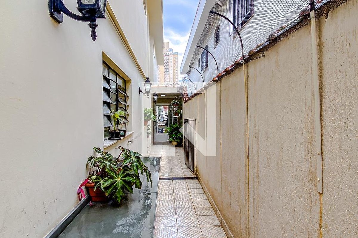 Casa, 3 quartos, 220 m² - Foto 121