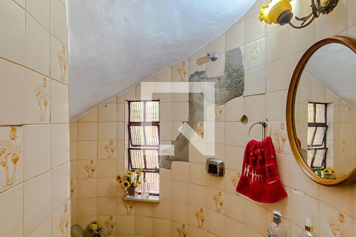 Casa, 3 quartos, 220 m² - Foto 29