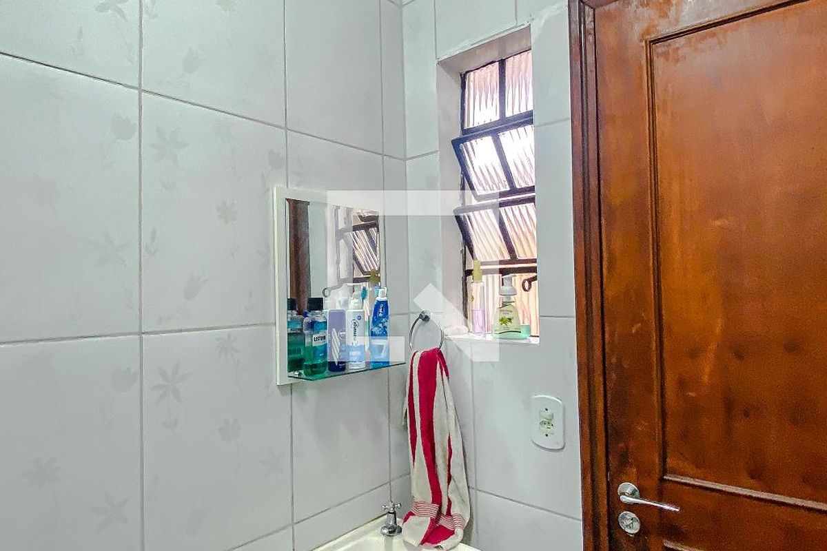 Casa, 3 quartos, 220 m² - Foto 109