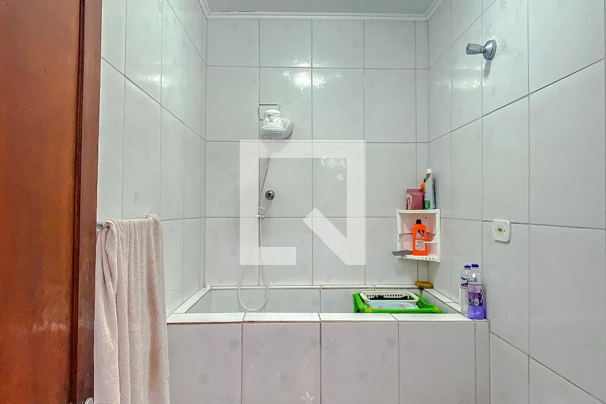 Casa, 3 quartos, 220 m² - Foto 105