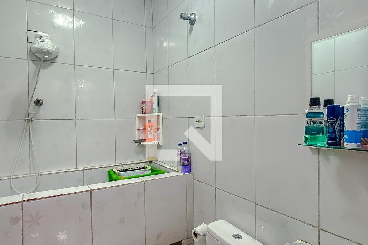 Casa, 3 quartos, 220 m² - Foto 107