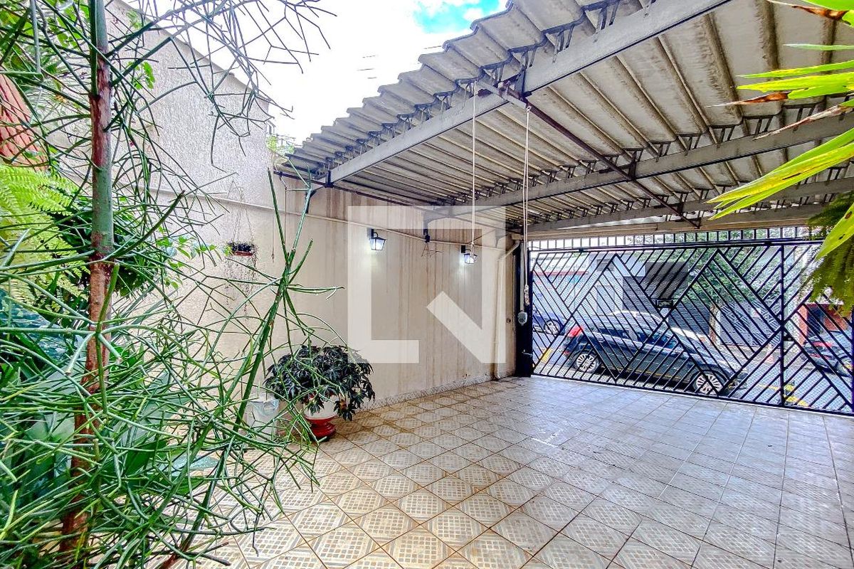 Casa, 3 quartos, 220 m² - Foto 131
