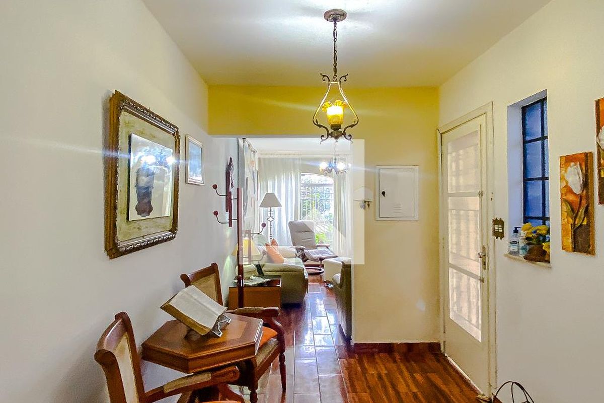 Casa, 3 quartos, 220 m² - Foto 17