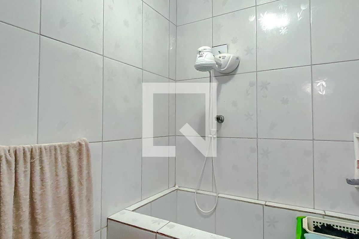 Casa, 3 quartos, 220 m² - Foto 111