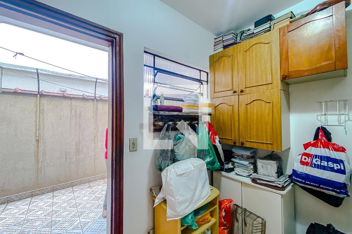 Casa, 3 quartos, 220 m² - Foto 103