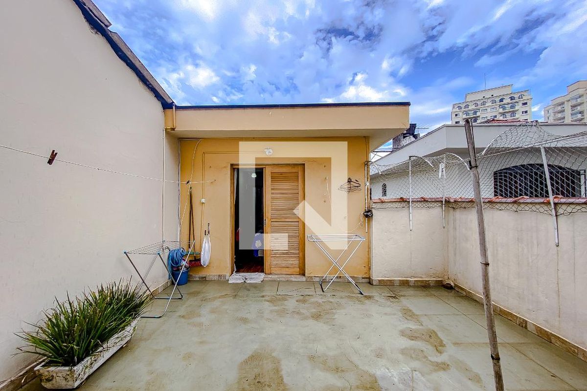 Casa, 3 quartos, 220 m² - Foto 61