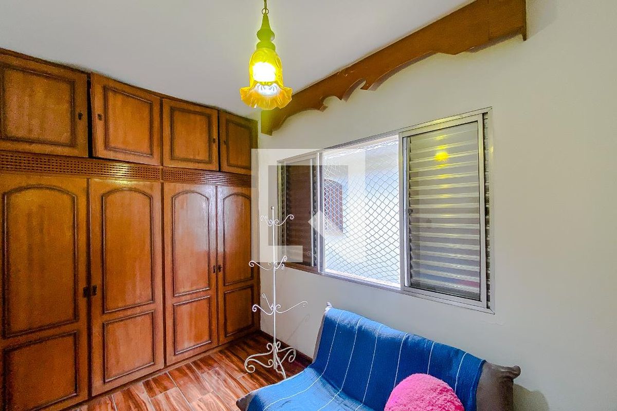 Casa, 3 quartos, 220 m² - Foto 41