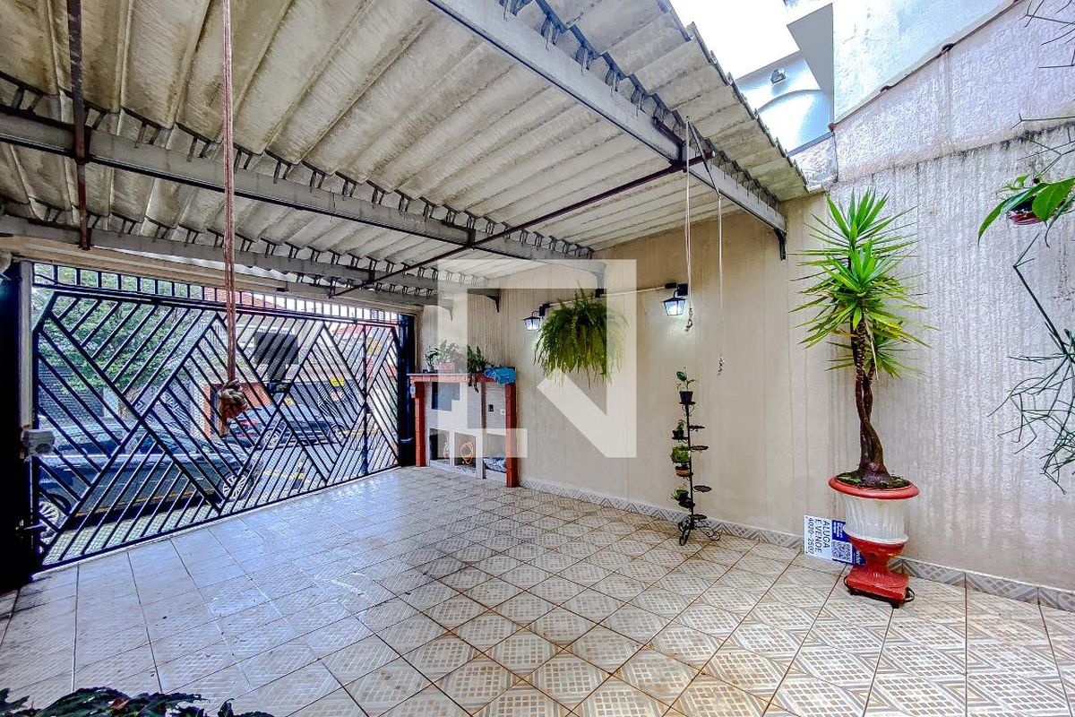 Casa, 3 quartos, 220 m² - Foto 133
