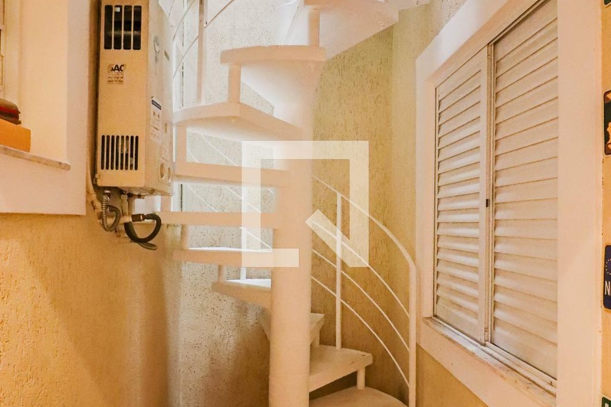 Casa, 3 quartos, 200 m² - Foto 58