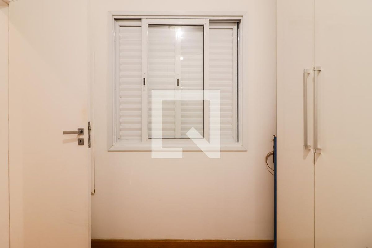 Casa, 3 quartos, 200 m² - Foto 64