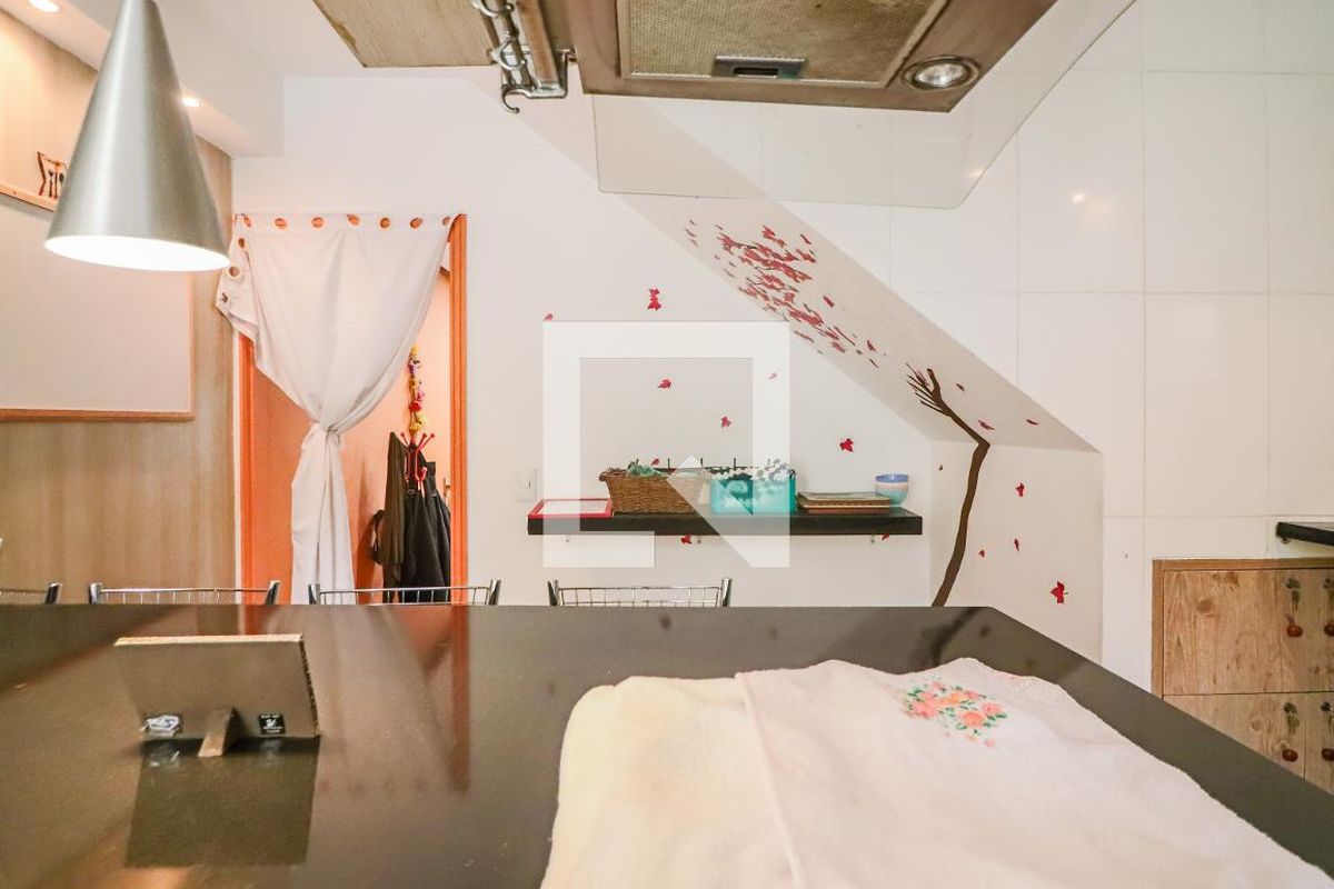 Casa, 3 quartos, 200 m² - Foto 72