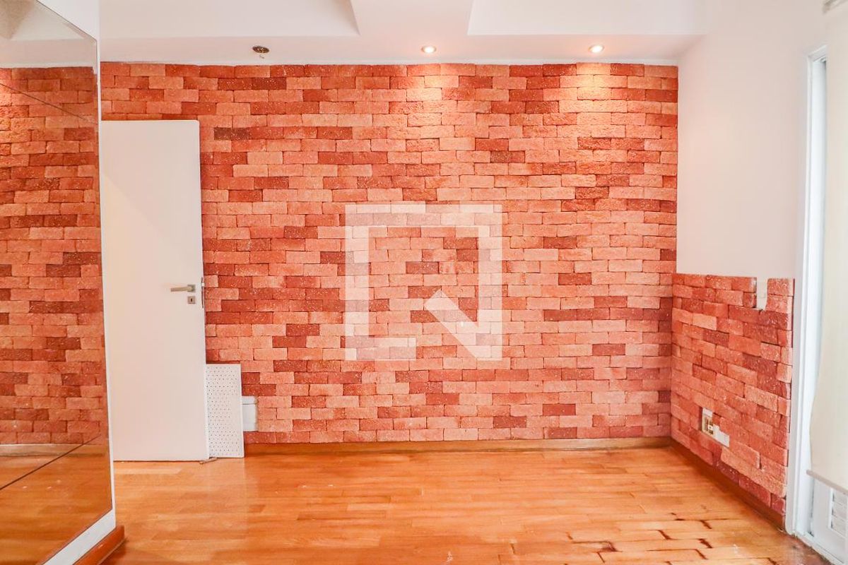 Casa, 3 quartos, 200 m² - Foto 34