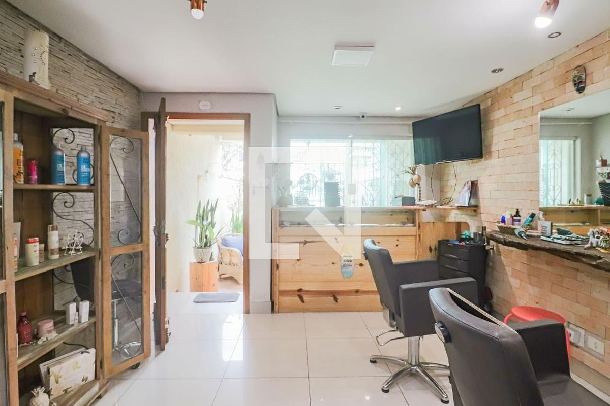 Casa, 3 quartos, 200 m² - Foto 86