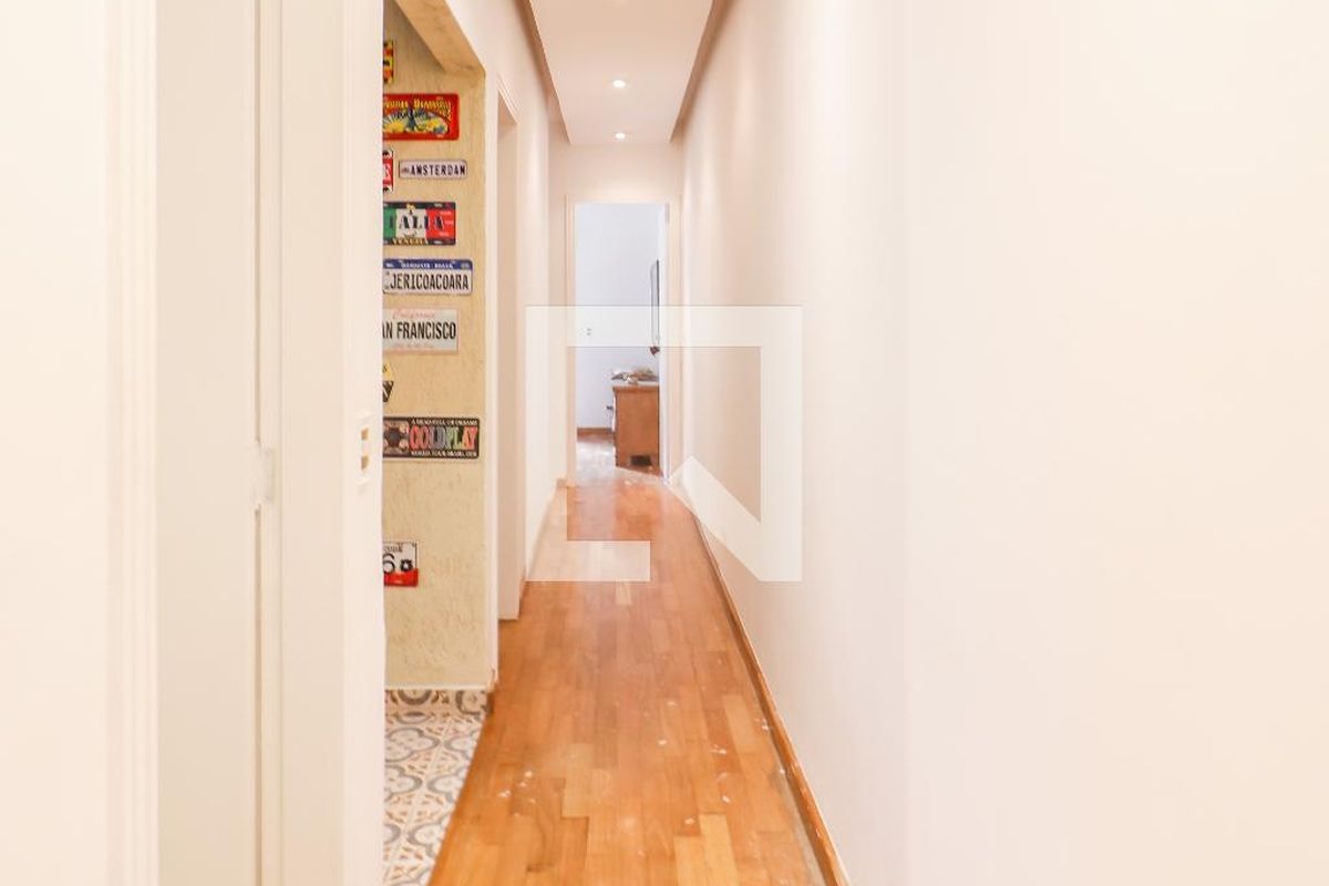 Casa, 3 quartos, 200 m² - Foto 66