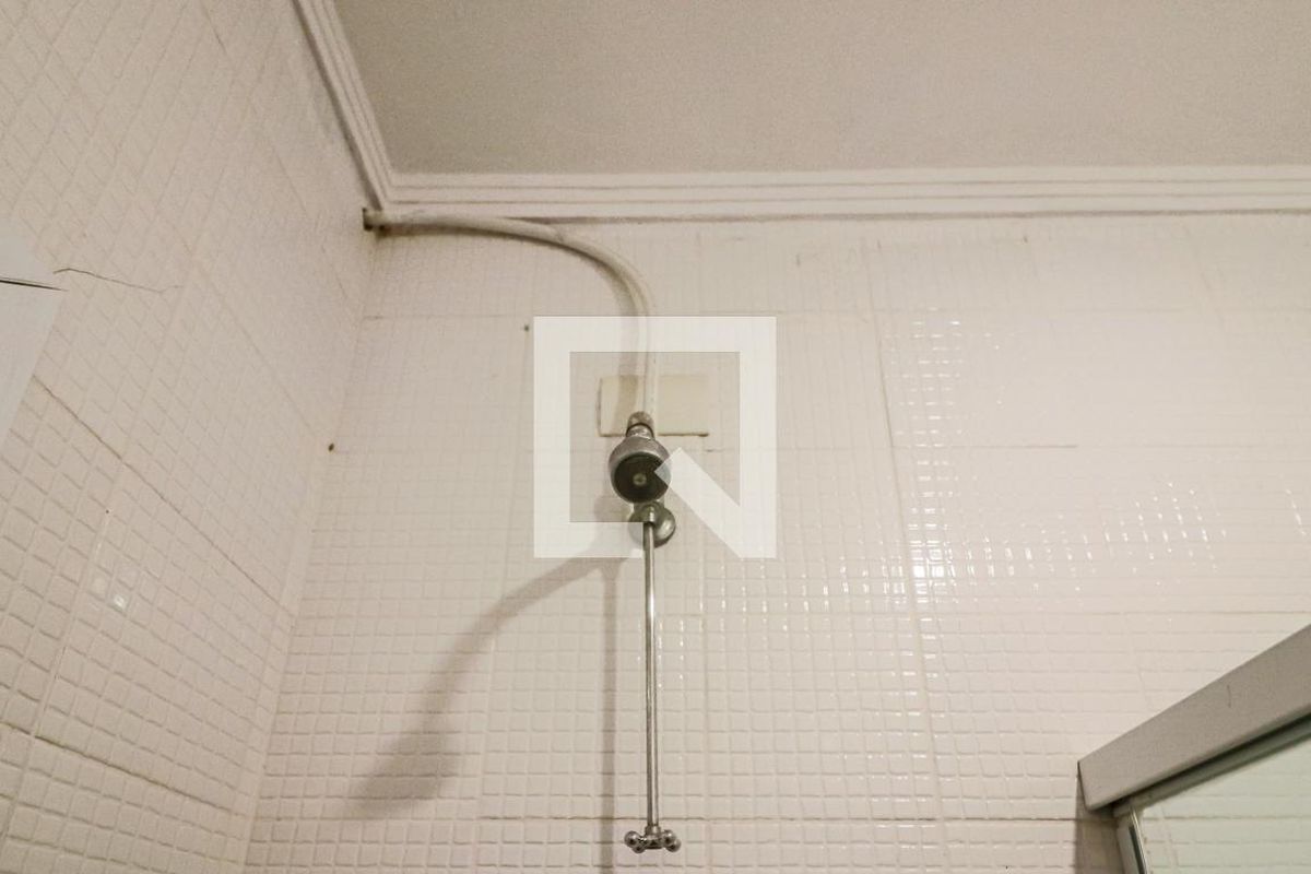 Casa, 3 quartos, 200 m² - Foto 42