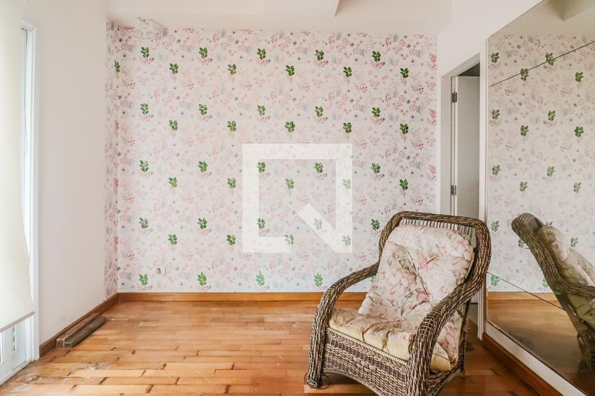 Casa, 3 quartos, 200 m² - Foto 32